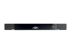 NAIM CI-NAP 101 Wzmacniacz mocy