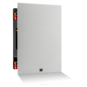 JBL STUDIO 6 8IW Najwyższej klasy doświadczenie kinowe w Twoim domu. - 3