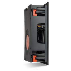 JBL STUDIO 6 8IW Najwyższej klasy doświadczenie kinowe w Twoim domu. - 5