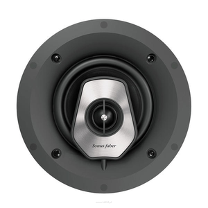 SONUS FABER PC-562 - 2