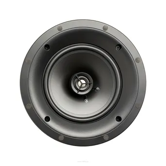 Martin Logan IC6 Głośnik sufitowy