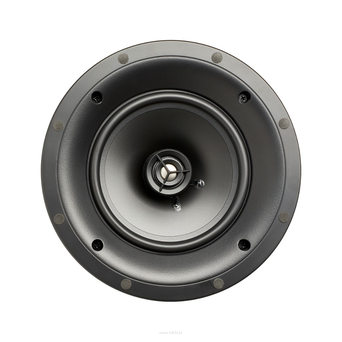 Martin Logan IC6 Głośnik sufitowy