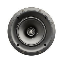Martin Logan IC6 Głośnik sufitowy