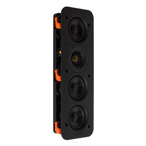 Monitor Audio WSS130 Głośnik instalacyjny ścienny - 3