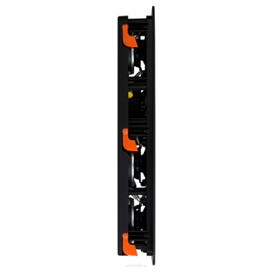 Monitor Audio WSS130 Głośnik instalacyjny ścienny - 5