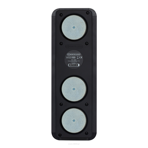 Monitor Audio WSS130 Głośnik instalacyjny ścienny - 6