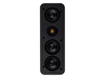 Monitor Audio WSS130 Głośnik instalacyjny ścienny