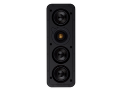 Monitor Audio WSS130 Głośnik instalacyjny ścienny