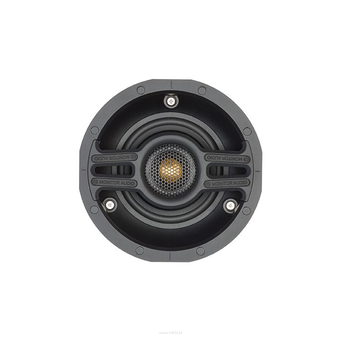 Monitor Audio CS140 Głośnik instalacyjny do zabudowy sufitowy