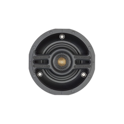 Monitor Audio CS140 Głośnik instalacyjny do zabudowy sufitowy