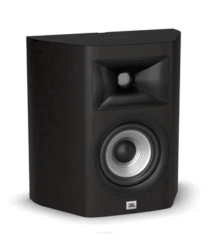 JBL STUDIO 610  2-drożna kolumna surround Maksymalna zalecana moc wzmacniacza: 100W.