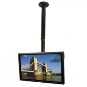 B-Tech BT8426 - 2