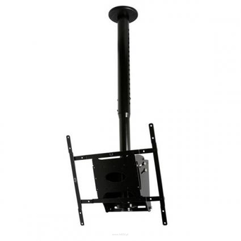 B-Tech BT8426