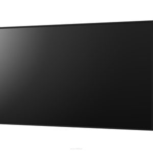 Sharp MultiSync P506 50