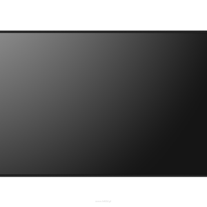 Sharp MultiSync P506 50