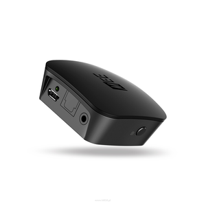 Mee Audio Connect AFT1 Nadajnik (transmiter) sygnału Bluetooth - 2