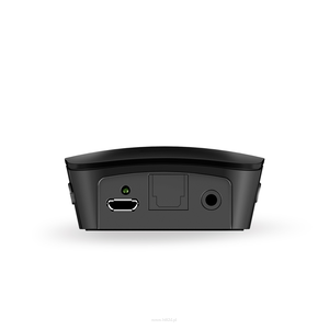 Mee Audio Connect AFT1 Nadajnik (transmiter) sygnału Bluetooth - 4