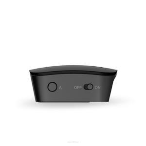 Mee Audio Connect AFT1 Nadajnik (transmiter) sygnału Bluetooth - 3