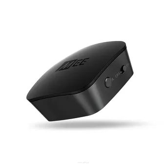 Mee Audio Connect AFT1 Nadajnik (transmiter) sygnału Bluetooth