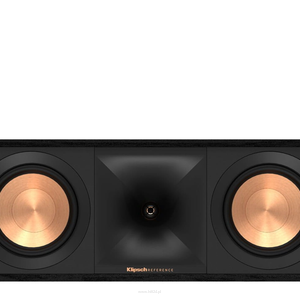 KLIPSCH REFERENCE BASE II R-50C - 6