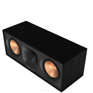 KLIPSCH REFERENCE BASE II R-50C - 2