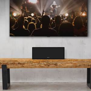 KLIPSCH REFERENCE BASE II R-50C - 3