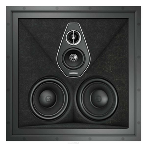 SONUS FABER PC-664P - 2