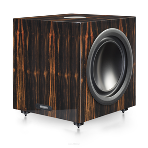 Monitor Audio Platinum PLW215 II Subwoofer - 2