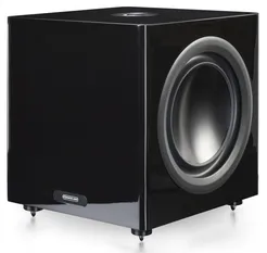 Monitor Audio Platinum PLW215 II Subwoofer