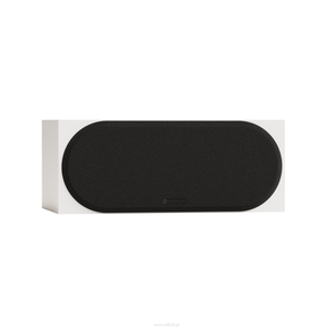 Monitor Audio Silver Centre 8G Satin White kolumna centralna do kina domowego - 3