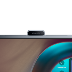 Yealink MeetingBoard 85  Pro 85 -calowe rozwiązanie 4K all-in-one z ekranem dotykowym, kamerą 3 x 50 MP i mikrofonem 16-MEMS do małych pomieszczeń - 8