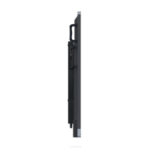 Yealink MeetingBoard 85  Pro 85 -calowe rozwiązanie 4K all-in-one z ekranem dotykowym, kamerą 3 x 50 MP i mikrofonem 16-MEMS do małych pomieszczeń - 2