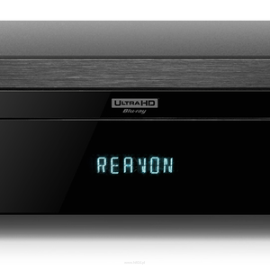 ARCAM AVR 21 HDMI 2.1 High Power Class AB AV Receiver  MQA Bogata muzykalność + wciągający dźwięk = oszałamiający realizm - 3