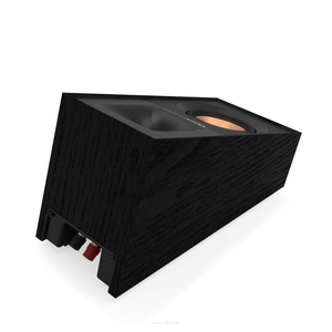 KLIPSCH REFERENCE BASE II R-40SA PARA - 6