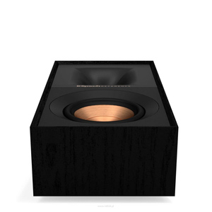 KLIPSCH REFERENCE BASE II R-40SA PARA - 7