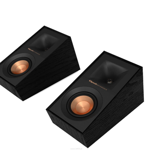 KLIPSCH REFERENCE BASE II R-40SA PARA - 8