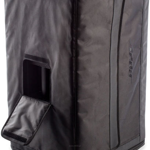 Bose F1 Subwoofer Travel Bag Pokrowiec - 3