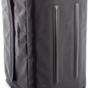 Bose F1 Subwoofer Travel Bag Pokrowiec - 4