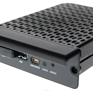 DALI BluOS NPM-1 Bluesound module - 2