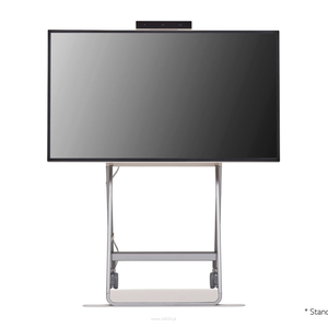 LG 43HT3WJ-B One:Quick Flex  - 2