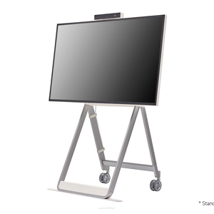 LG 43HT3WJ-B One:Quick Flex  - 4