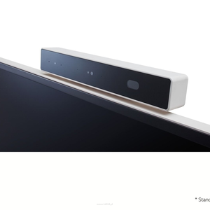 LG 43HT3WJ-B One:Quick Flex  - 10