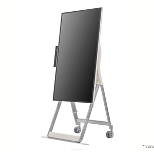 LG 43HT3WJ-B One:Quick Flex  - 6