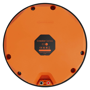 Monitor Audio C3L Creator - 2