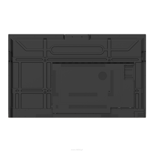 Benq RE9804FV Monitor interaktywny 98