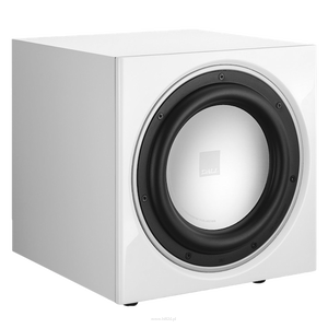 Dali E-9F Subwoofer - 4