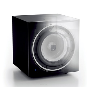 Dali E-9F Subwoofer - 6