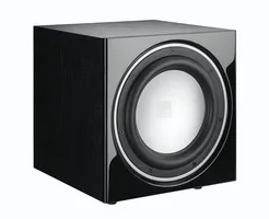 Dali E-9F Subwoofer