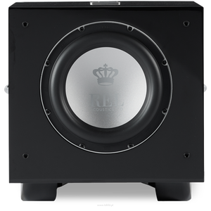 REL S812 - 3