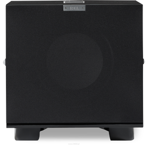 REL S812 - 2